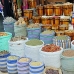 bazaar_khan_el_khalili_cai_v_0010_egy1233.jpg